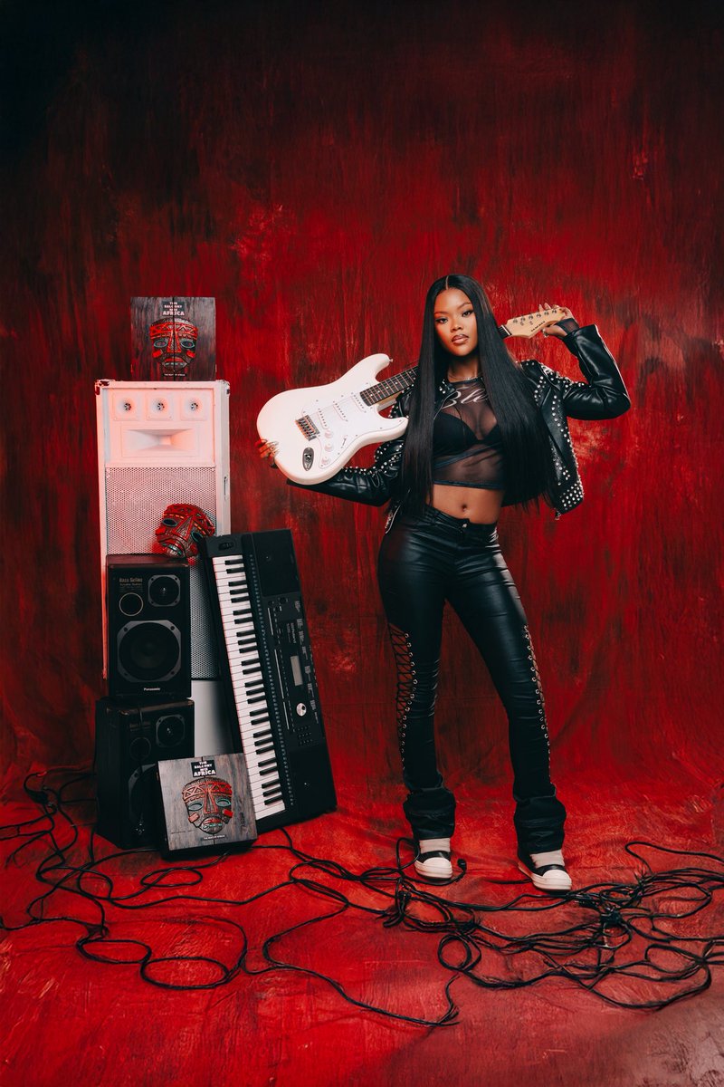 balcony mix editorial