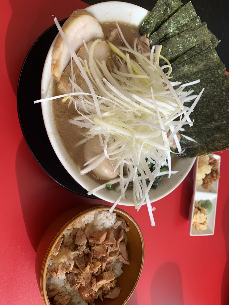 ねぎましまし ディオ 大東店の絶品グルメと雰囲気 | TikTok