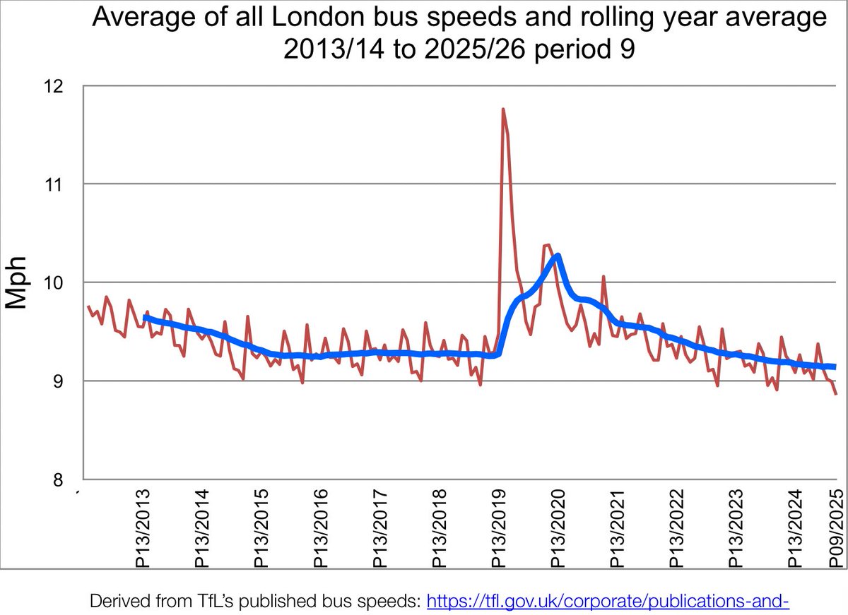 Vincent Stops tweet media