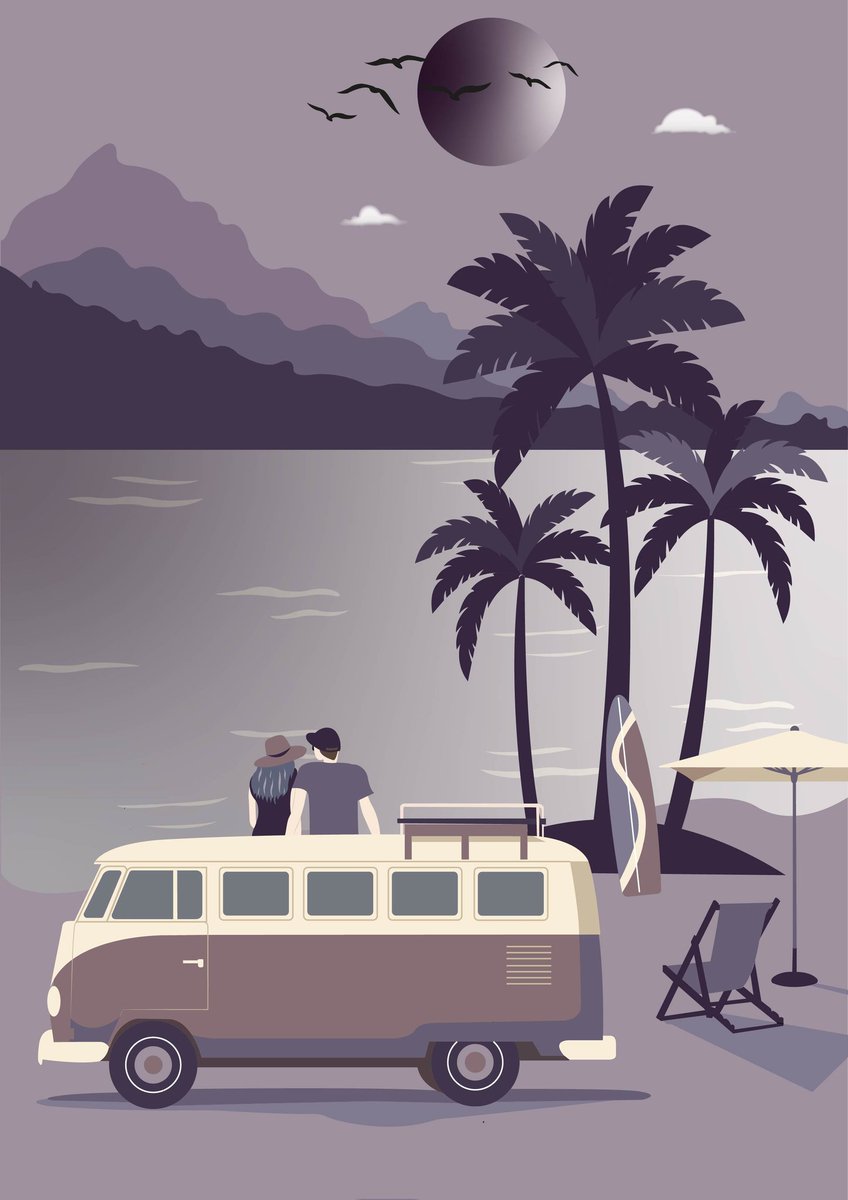 𝑺𝒂𝒉𝒂𝒓 𝒋𝒂𝒗𝒊𝒅𝒊🧚🏻‍♀️ tweet media