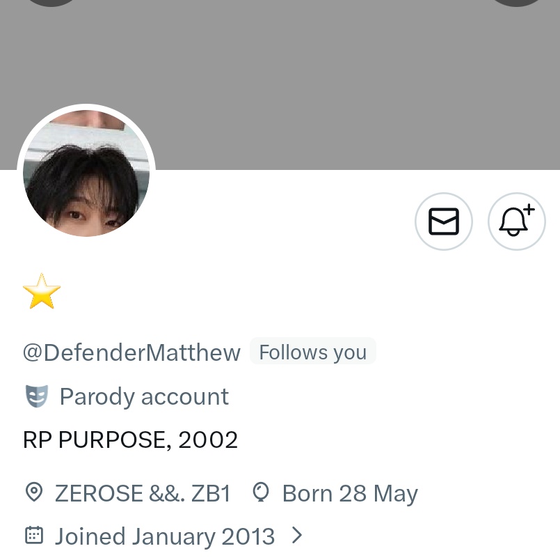 eunseoktidur's tweet image. 1. Canadian —&amp;gt; Mamat
2. Star — &amp;gt; Mamat (attached) 
3. Fever —&amp;gt; Mamat (attached) 
4. 0321 —&amp;gt; MAMAT 2013!!!

FIX MAMATNOTSVT