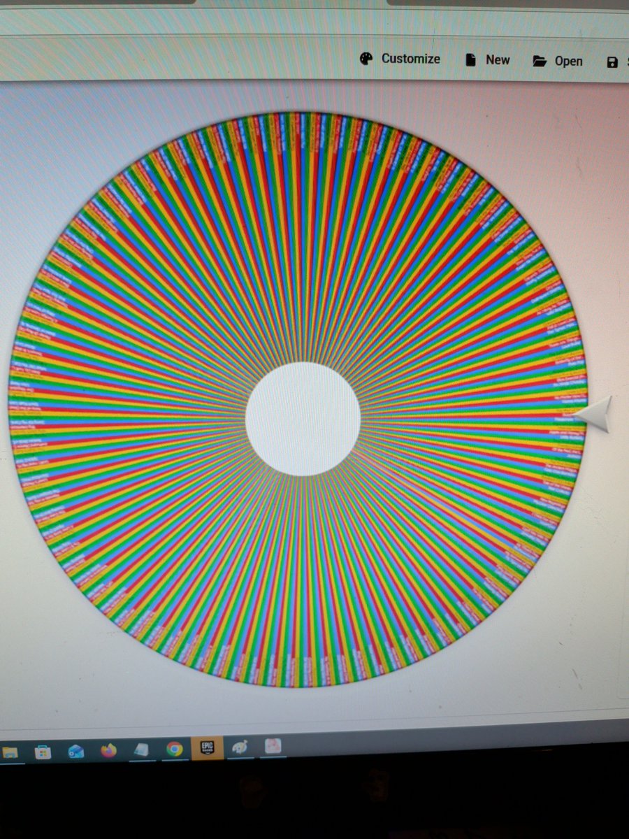 kitten_ruby's tweet image. Let's see how much of me manga I get through this year.