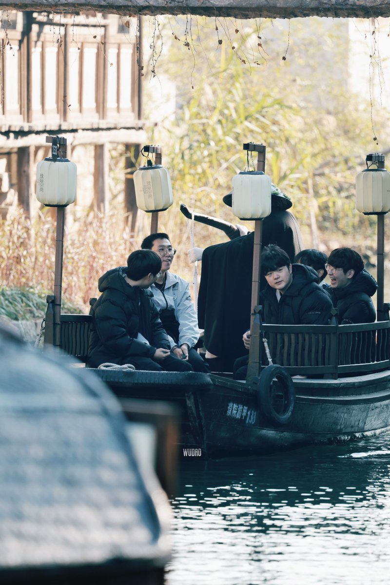Sae_雾island_ tweet media