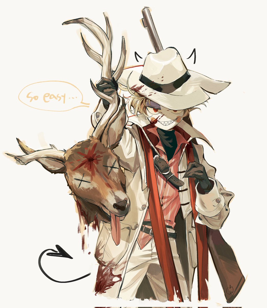 십덕후 tweet media