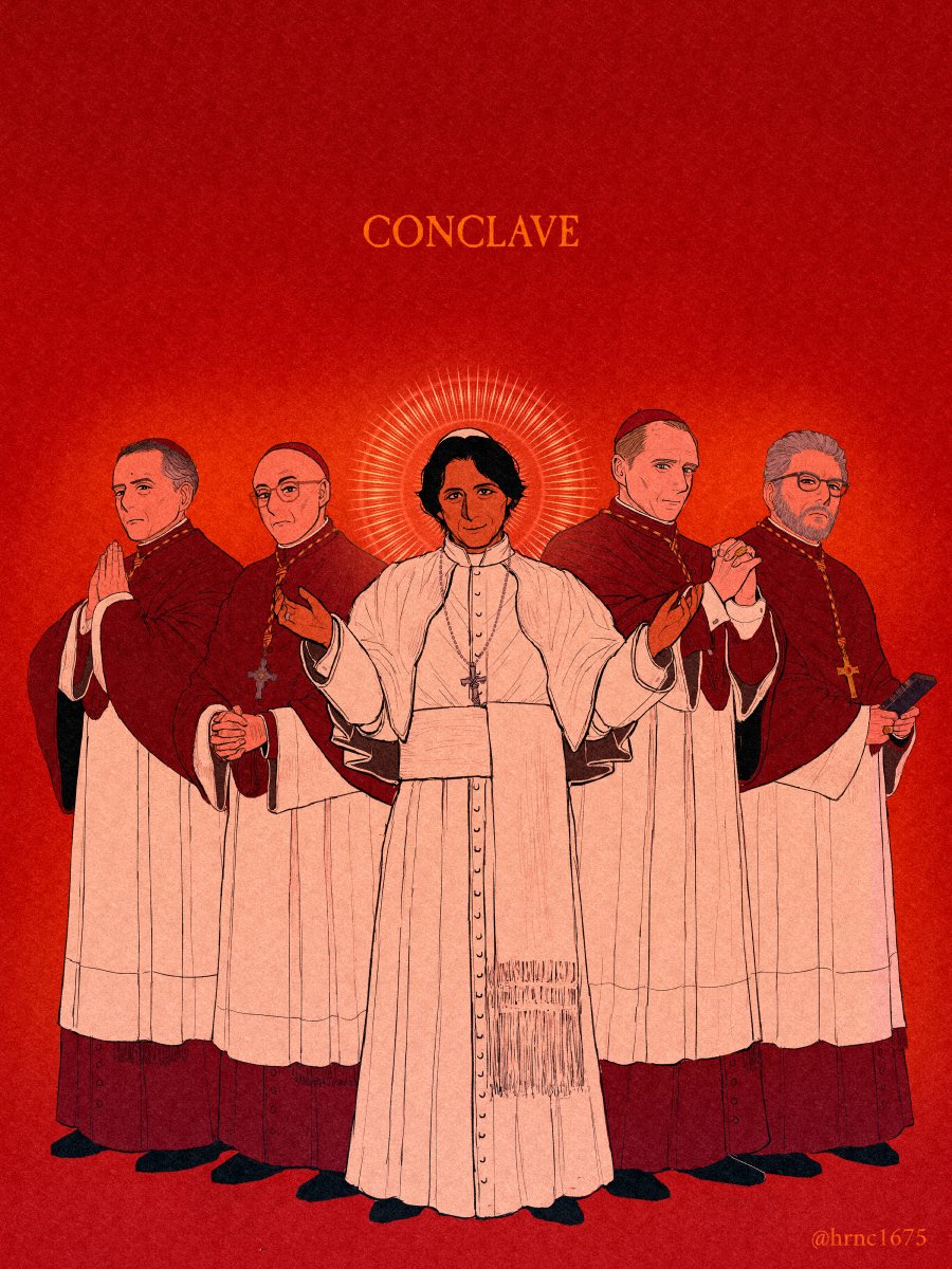 hrnc1675's tweet image. 🌟