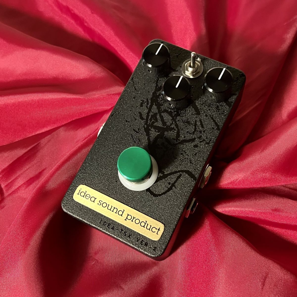 idea sound product (@idea_sound) / Posts / X