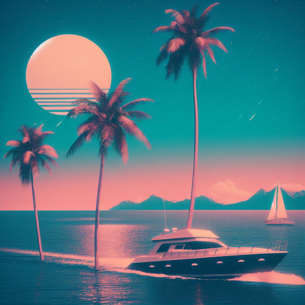 🎉 Giving away 10 CARV to 1 winners!
⏰ Ends in 1w

Join now 👇
1️⃣ RT this post
2️⃣ Follow me
3️⃣ Bind X account to your wallet via carv.io/cashie/partici…

Powered by x402 &amp; ERC-8004. <a href="/CashieCARV/">Cashie by CARV</a>

Payment Proof: 4a45fc50ee056b98e2

#Cashie #CARV #x402