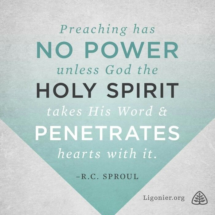 J.K. (@reformeddoc) on Twitter photo 