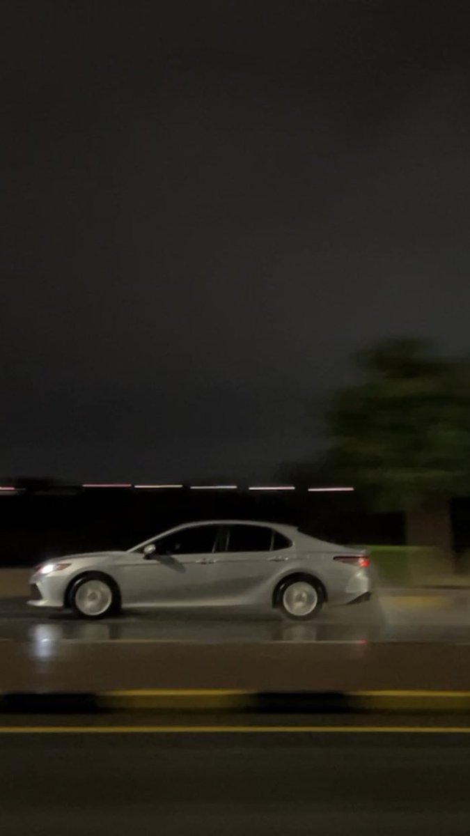 محمد بن بدر المعمري tweet media