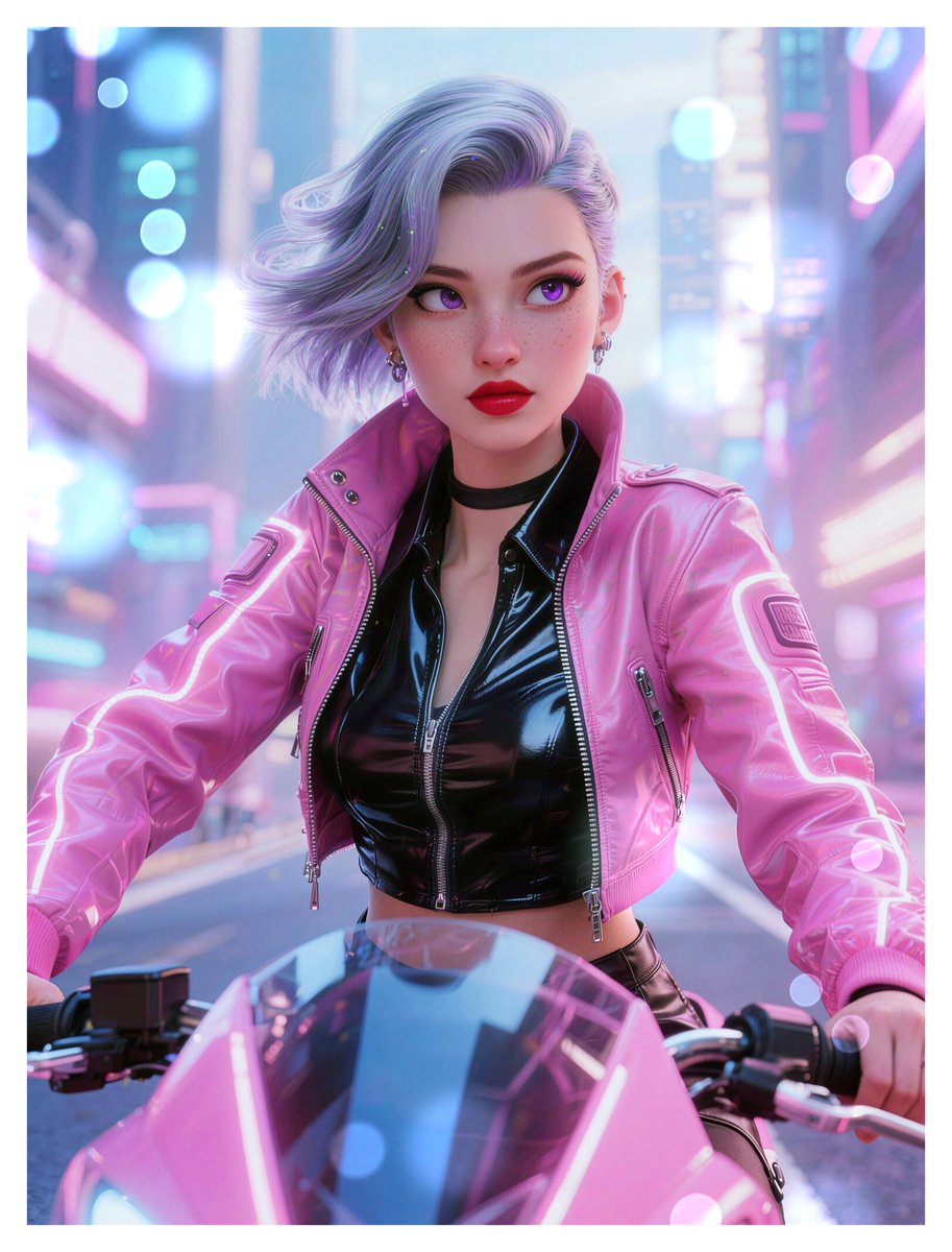 ぼうる / Bowl's Fun AI Creations tweet media