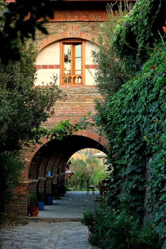 Matematik Köyü tweet media