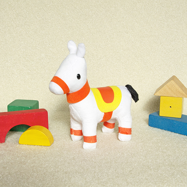 宇山あゆみ (@canariarock) / Posts / X