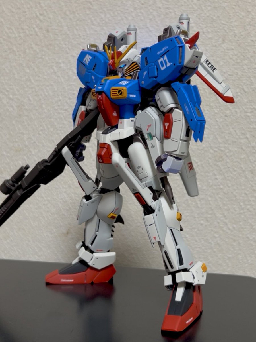 ZⅡ？？ かっこよ