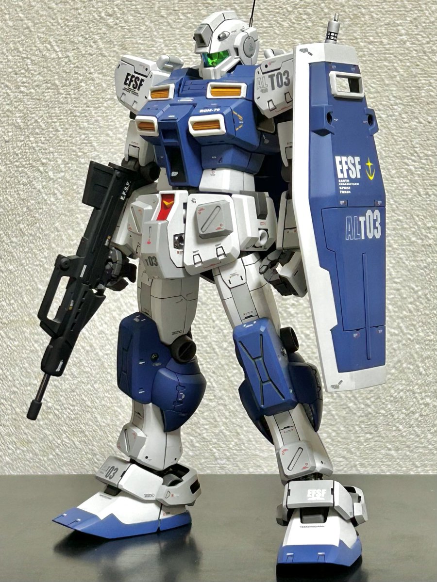 ZⅡ？？ かっこよ