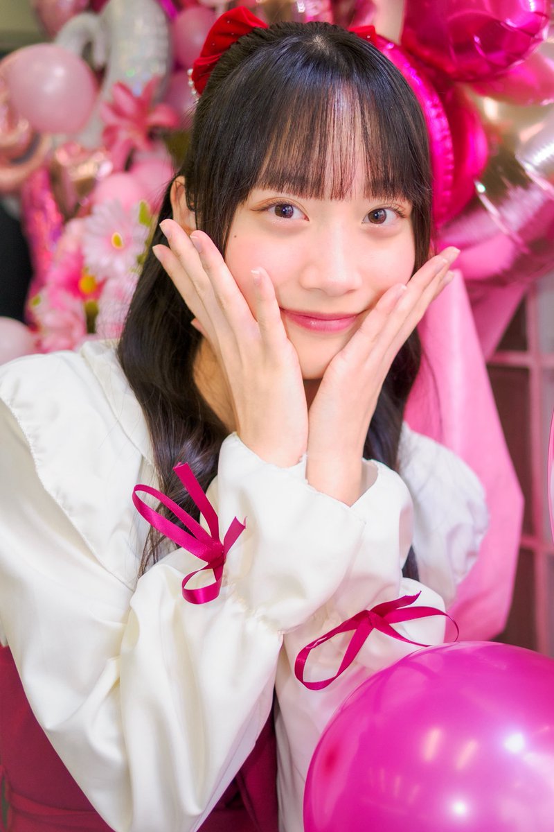 スケジュール発表された時はお休み予定だったけど結局今日はさえちゃん