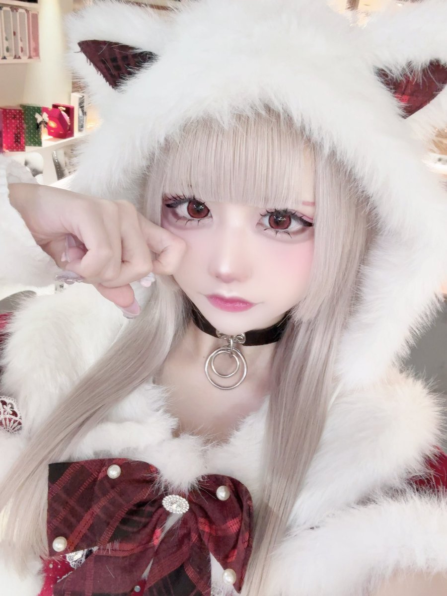 うい☺︎ いう (@_Qwzq) on X