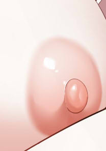 最近良い乳首が描けてる気がする 