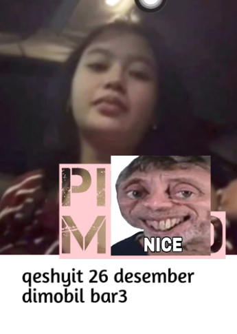 weqirdo's tweet image. video.twimg.com.de/e/v5ifkup385qe