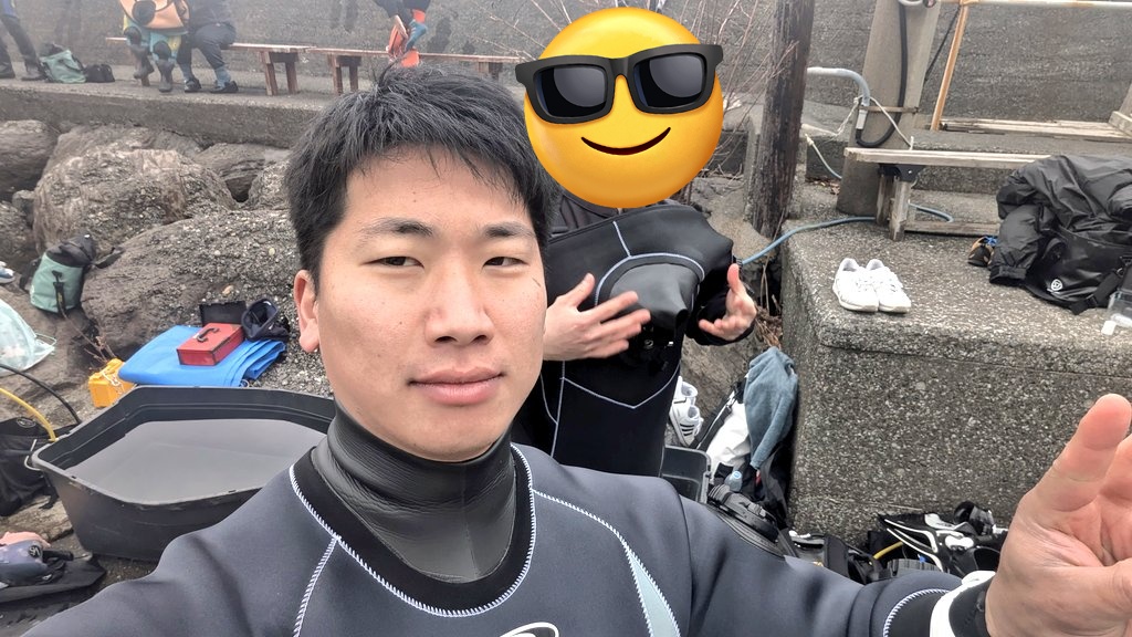 まこっちゃん！！！【公式】 tweet media