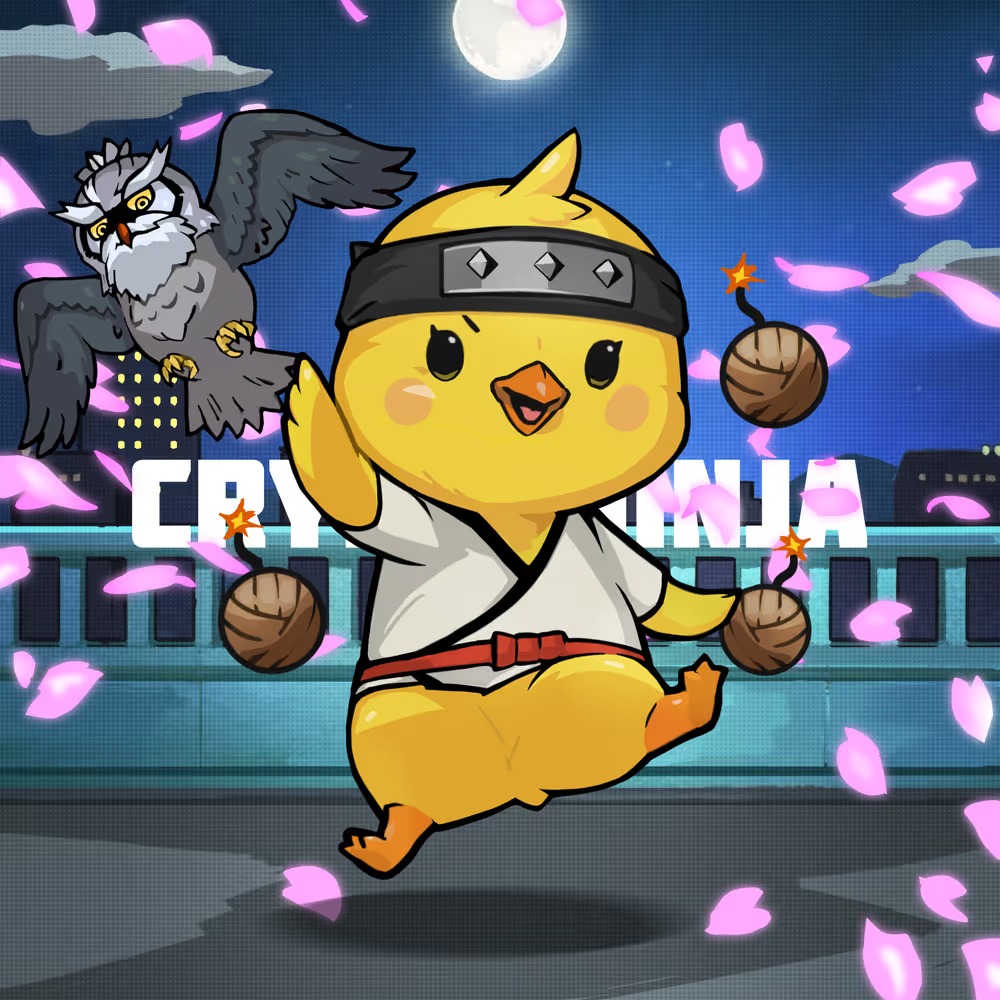 まちにまった #咲耶ジェネ リビール❤️

岩爺をひきつれた、
かわいらしい雛之丞を
お迎えできました🥰