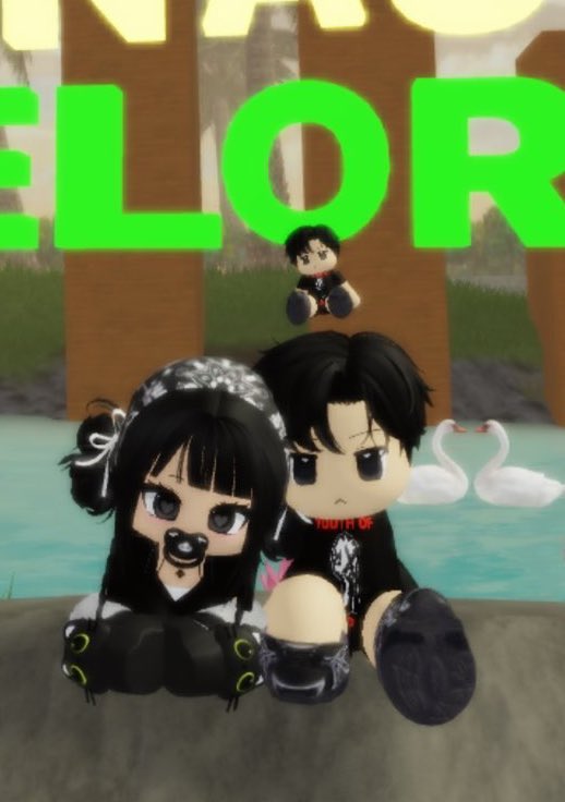 rocti's tweet image. from this                                    to this