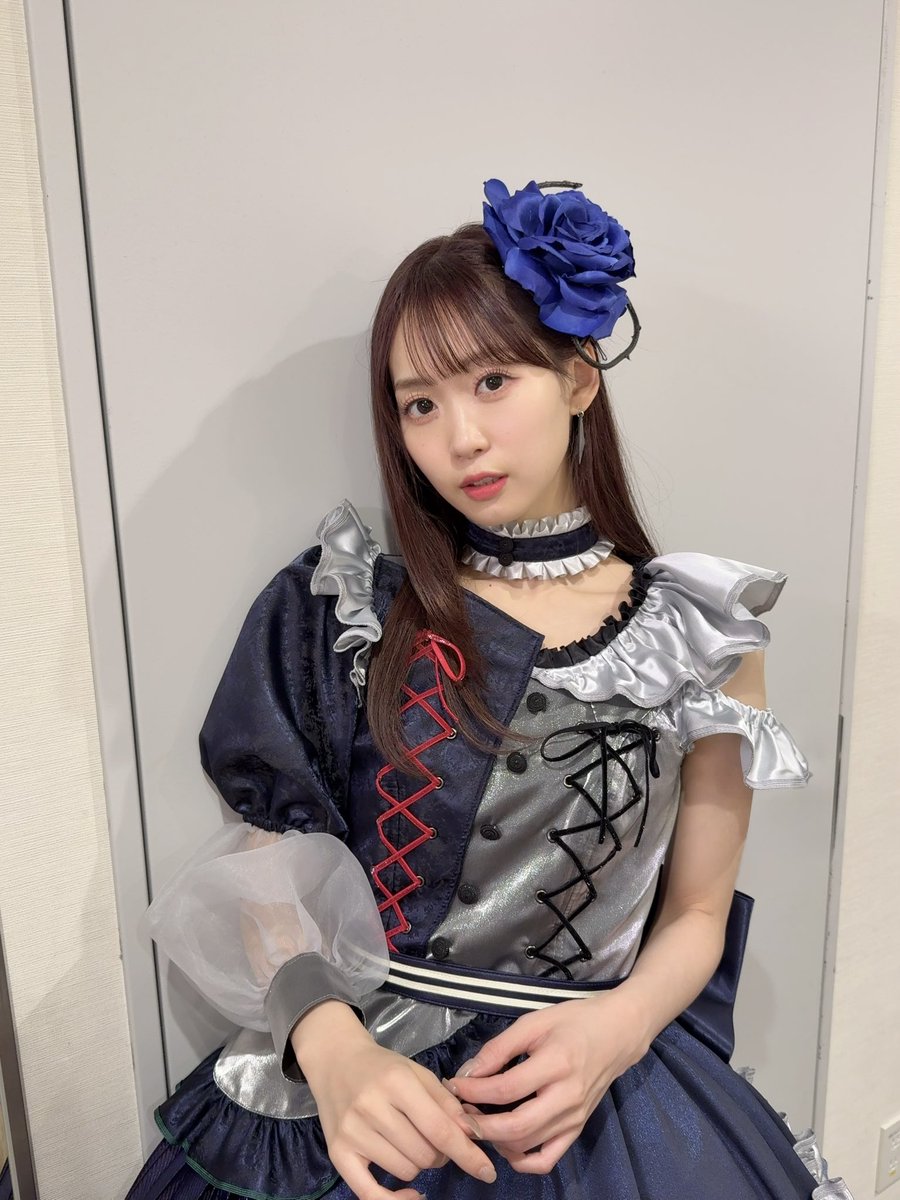 イシヅカシンゴ (@rub6) / Posts / X