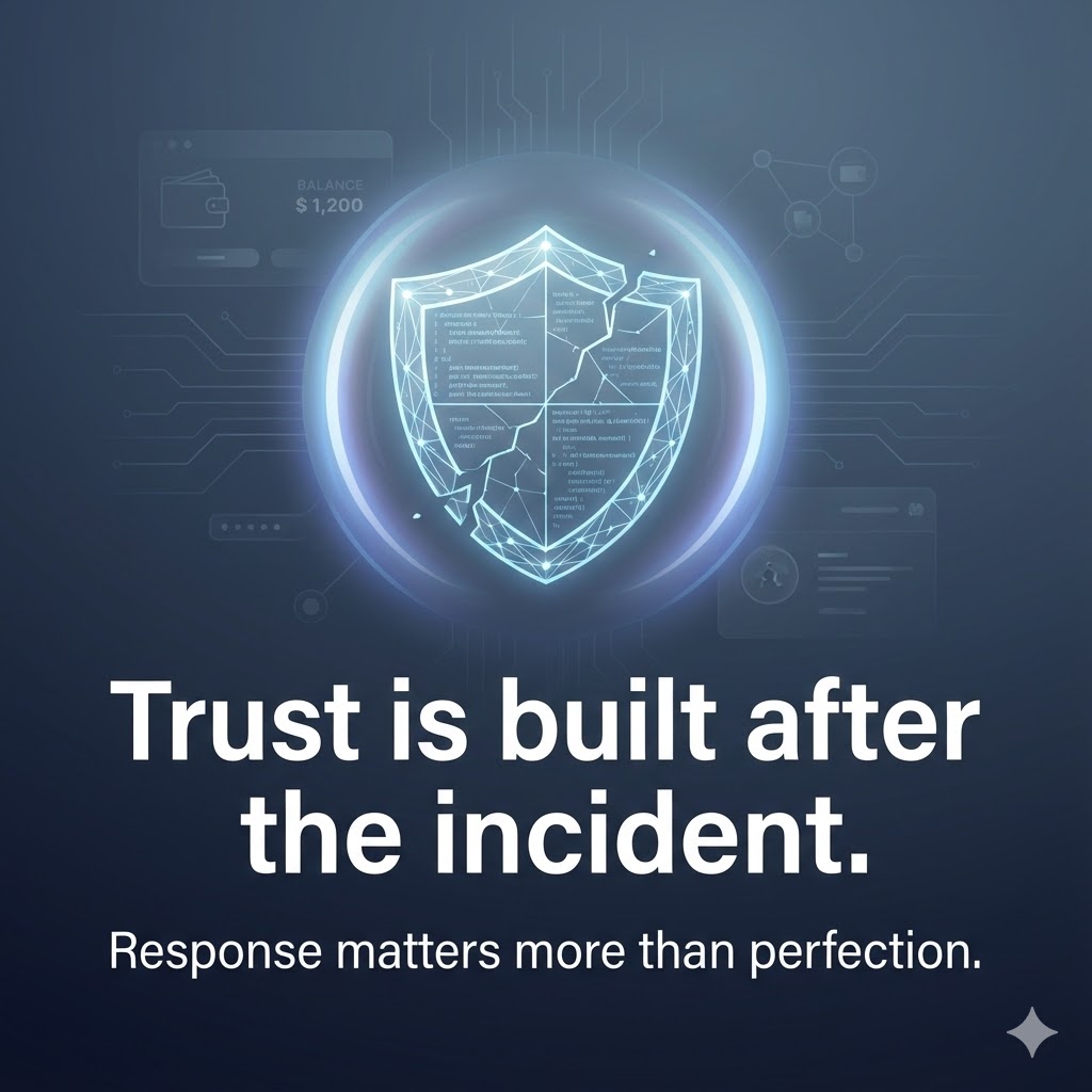 트론리플전송대행[구글도배,구글찌라시 텔 𝑮𝑺𝑬𝑶8]비트P2P안전거래.mav