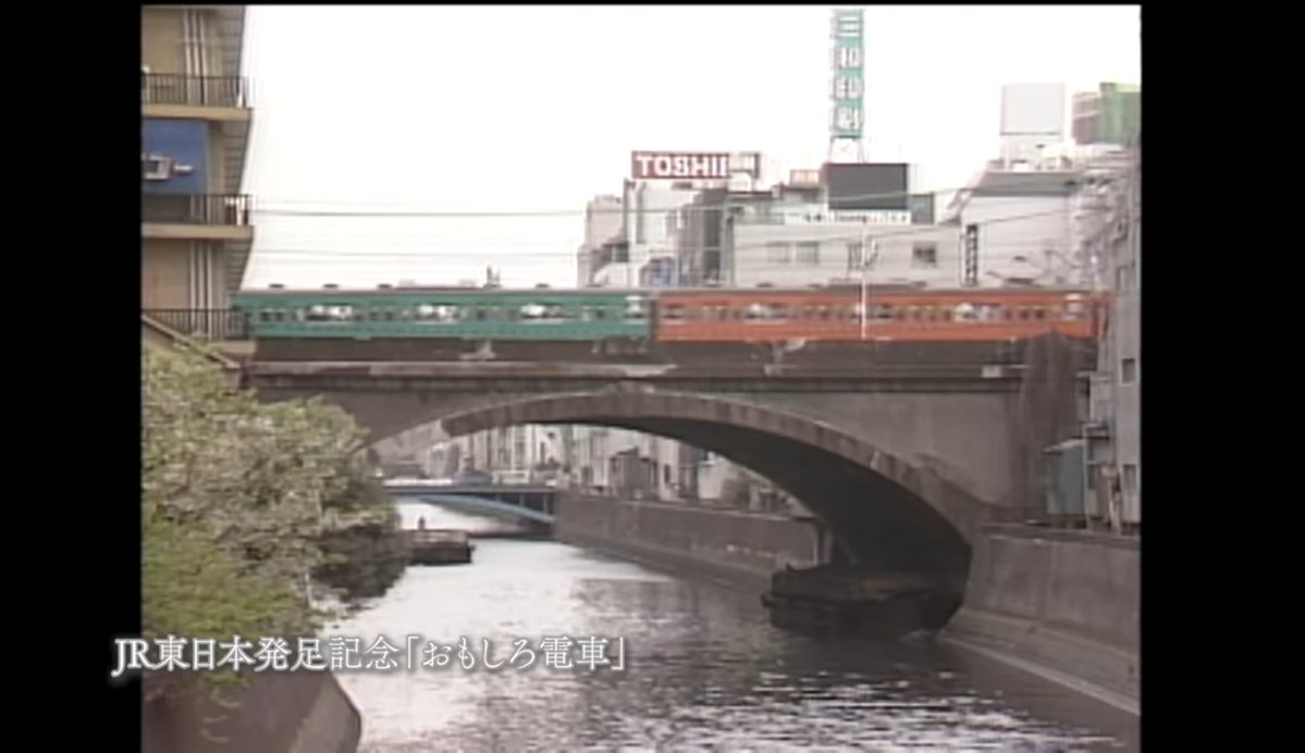 Toshi ⚾️ (@toshi_zx) / Posts / X