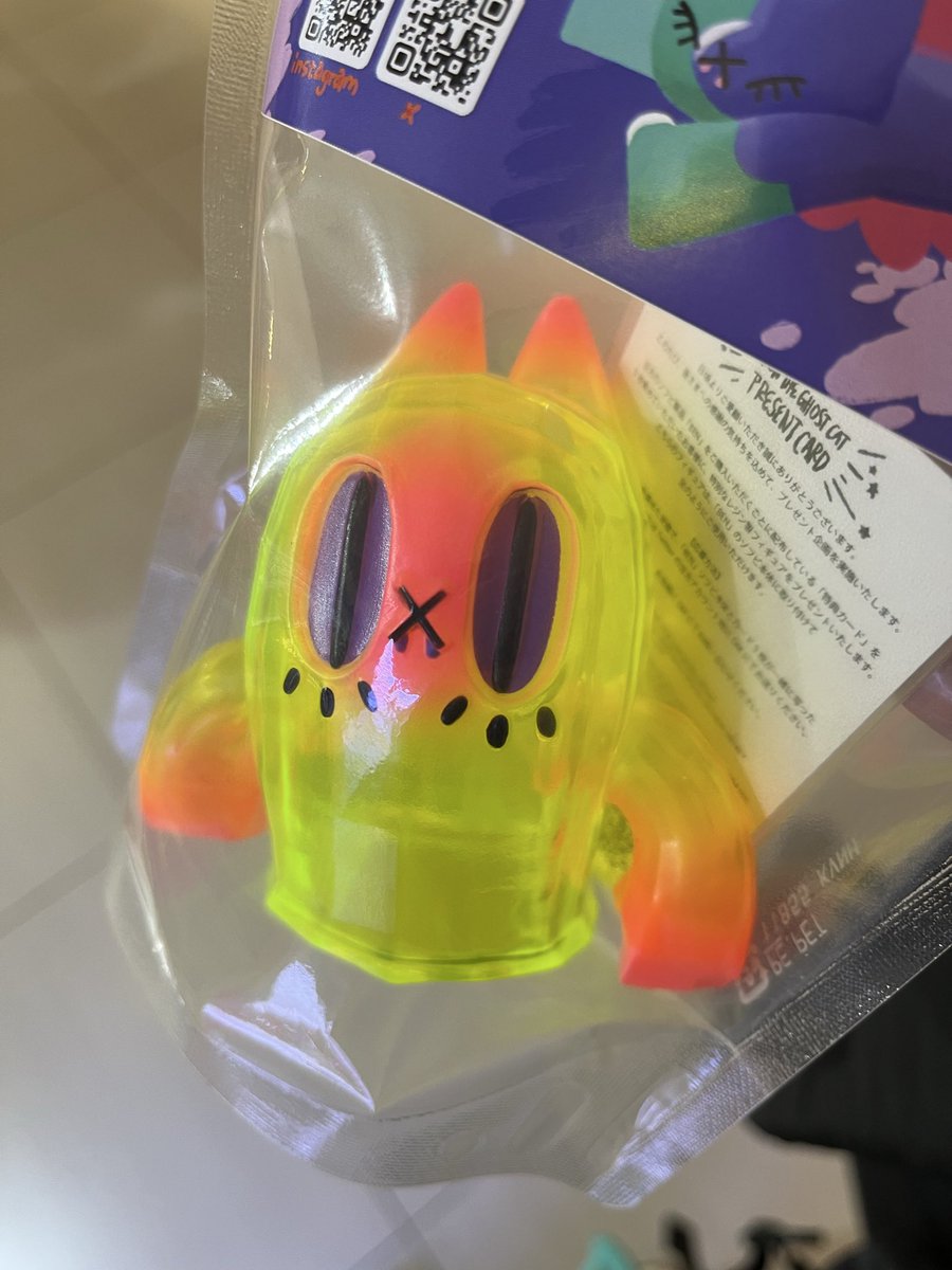 mao (@mao_B_D) / Posts / X