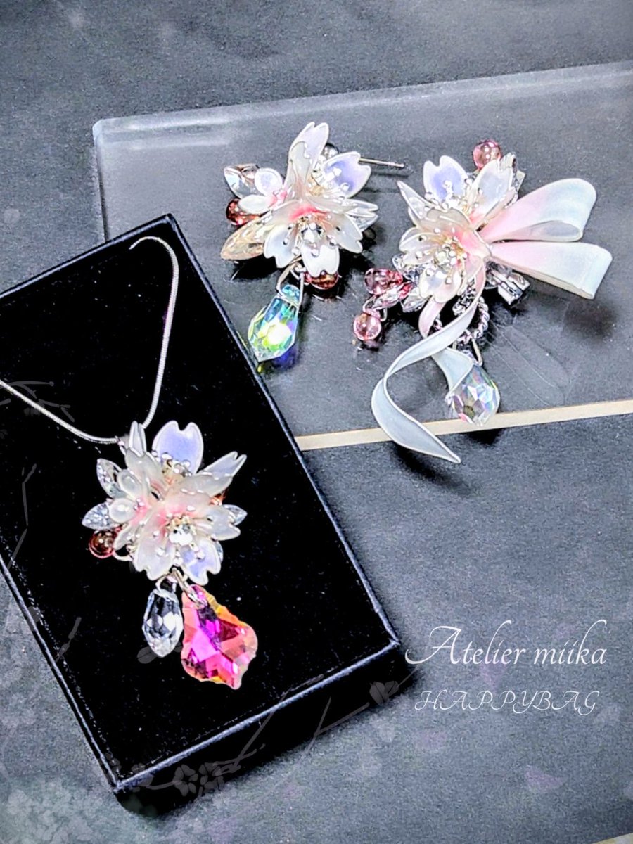 ハンドメイド★♡ブライダルドール♡ 乙姫コレクション | パラボックスの新感覚ソフビ人形 乙姫とソフビ