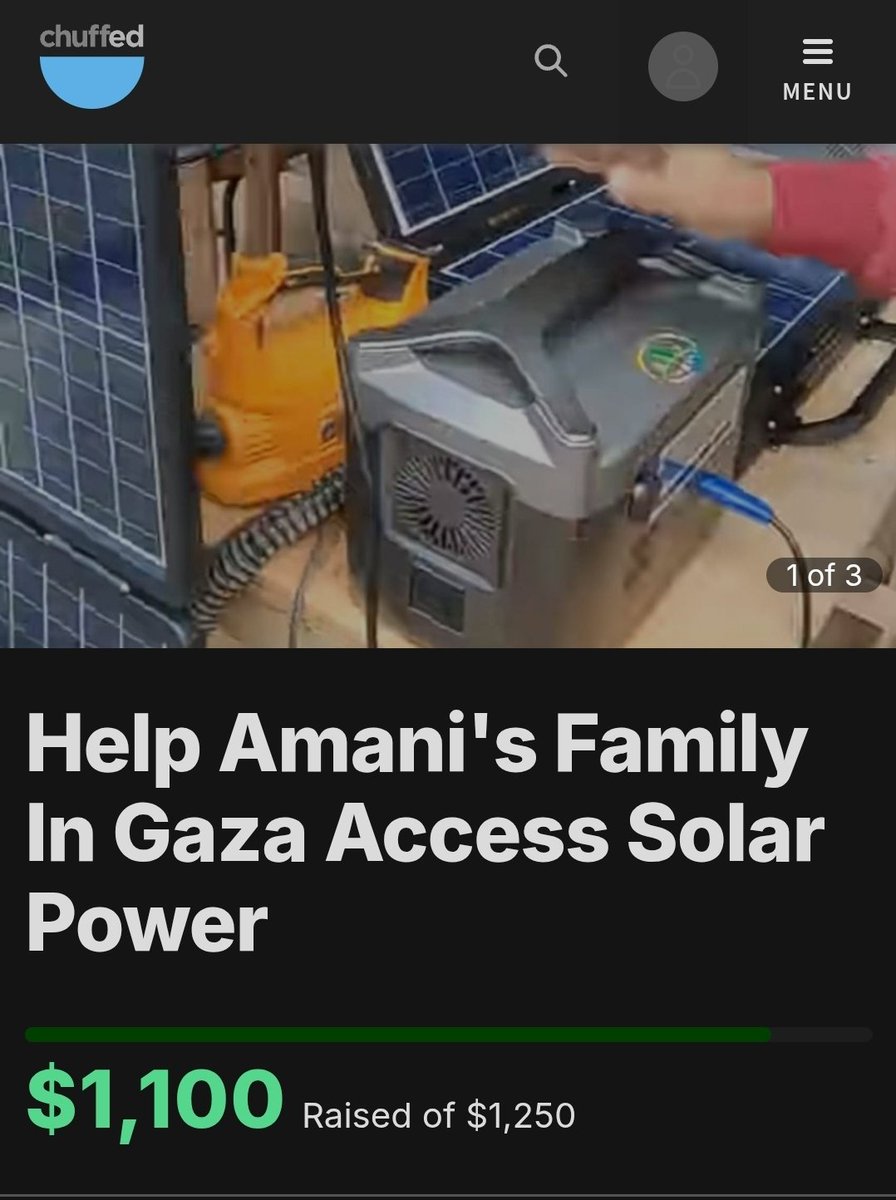 الأخ الكبير tweet media