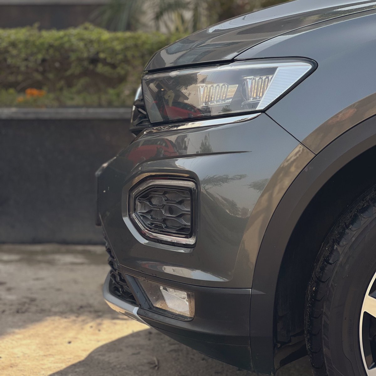 Sunderdeep - Volklub tweet media