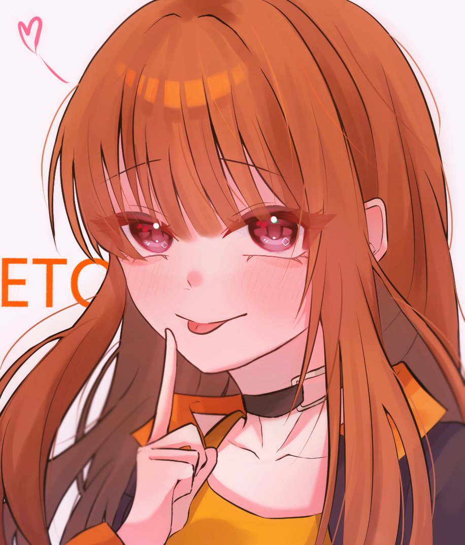 𝕄𝕠𝕞𝕠𝕟𝕒🍑 (@Momona_Tpoint) / Posts / X