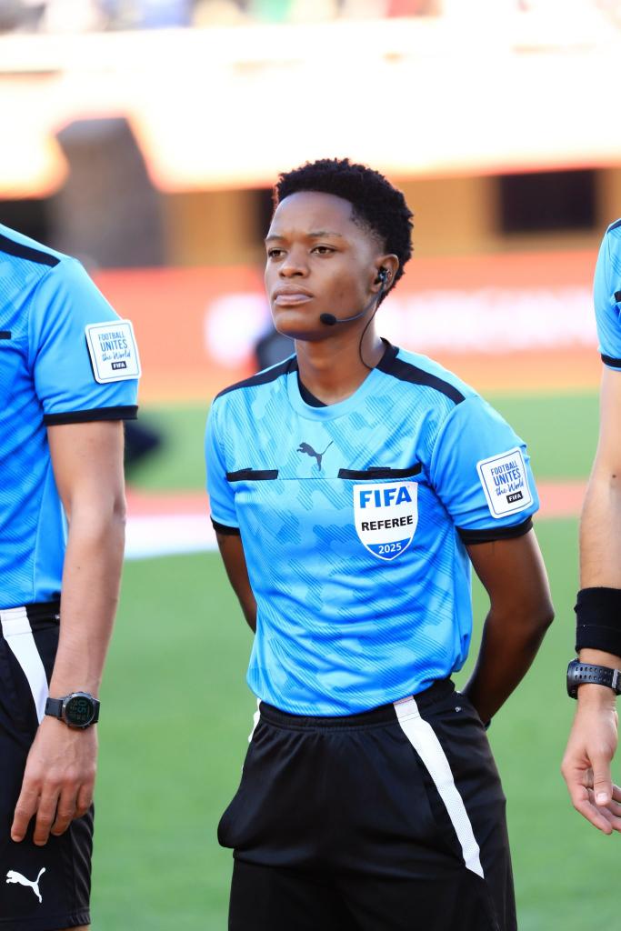 dailysportsafrica.com tweet media