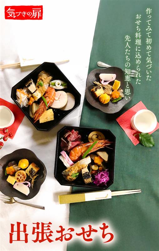 ユニクロ (@UNIQLO_JP) / Posts / X