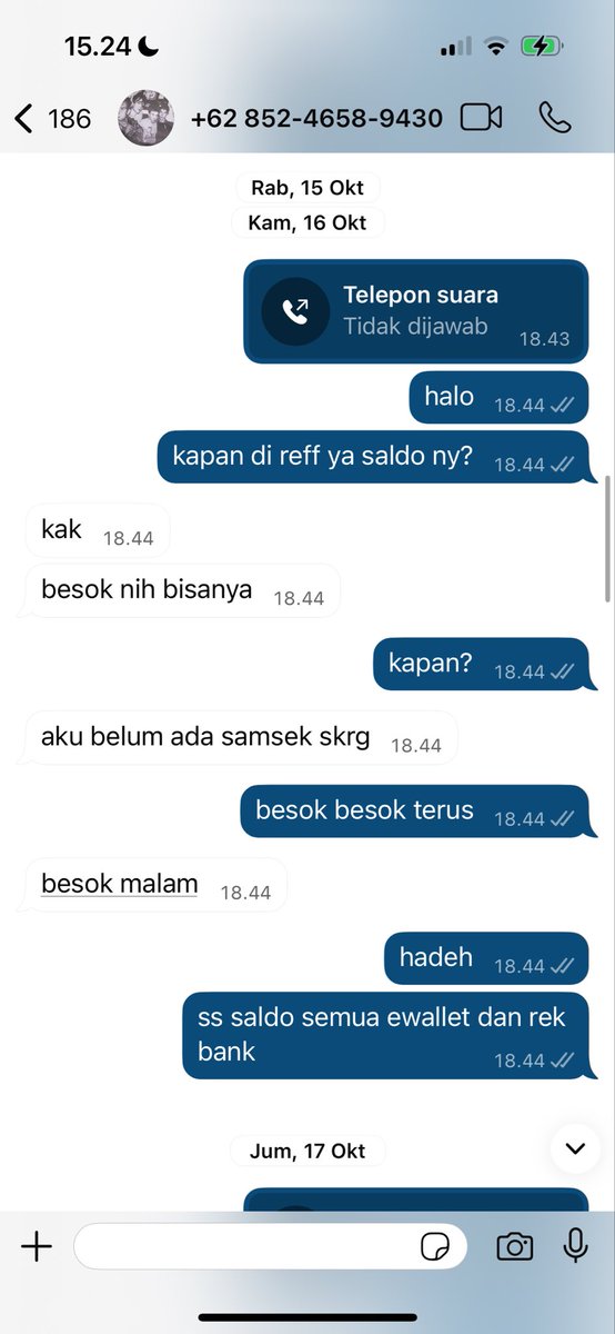 ✧ : 𝒛𝒆𝒂𝒂 💐💫 tweet media