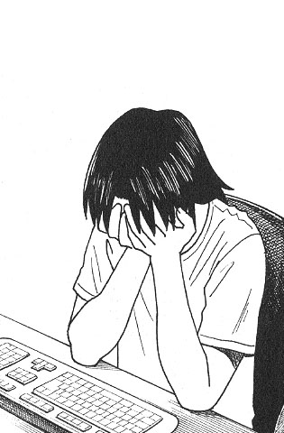 どうすんだよホント……