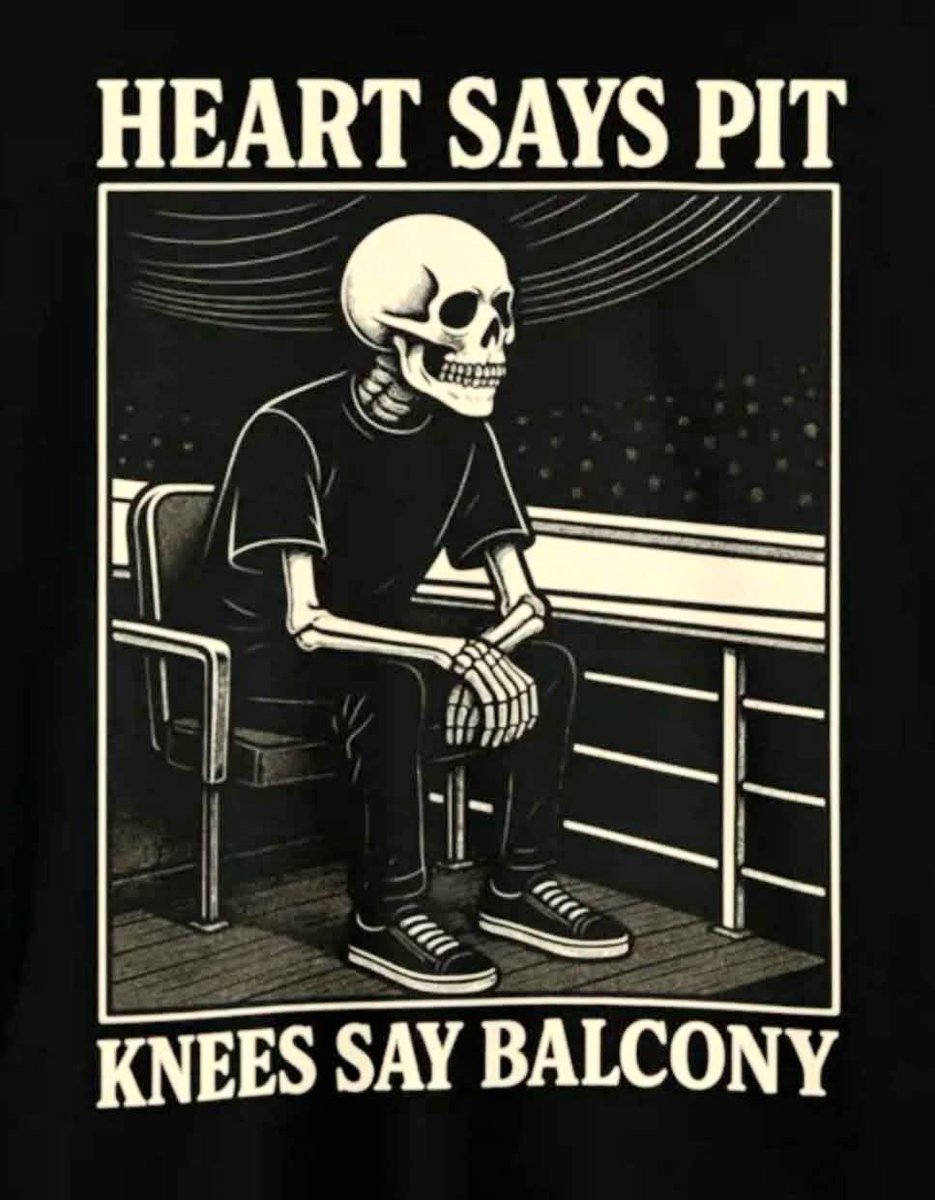 GuitarStuffAndy's tweet image. 