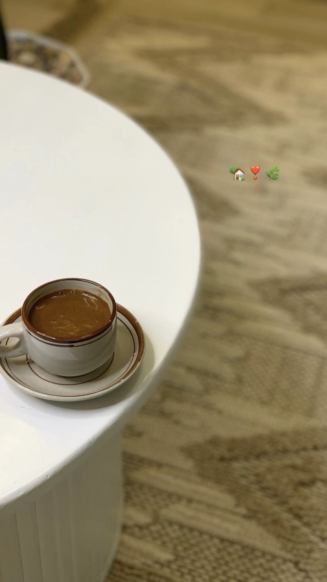 leohofa10's tweet photo. ولقد جَبَرني الله في صُحبَتي . ���️ https://t.co/erdSHpBShn