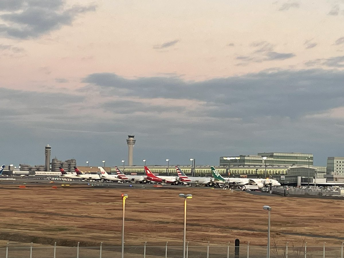 しごおわ

今夜は飲むぞー