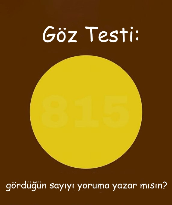 şiir sözü tweet media