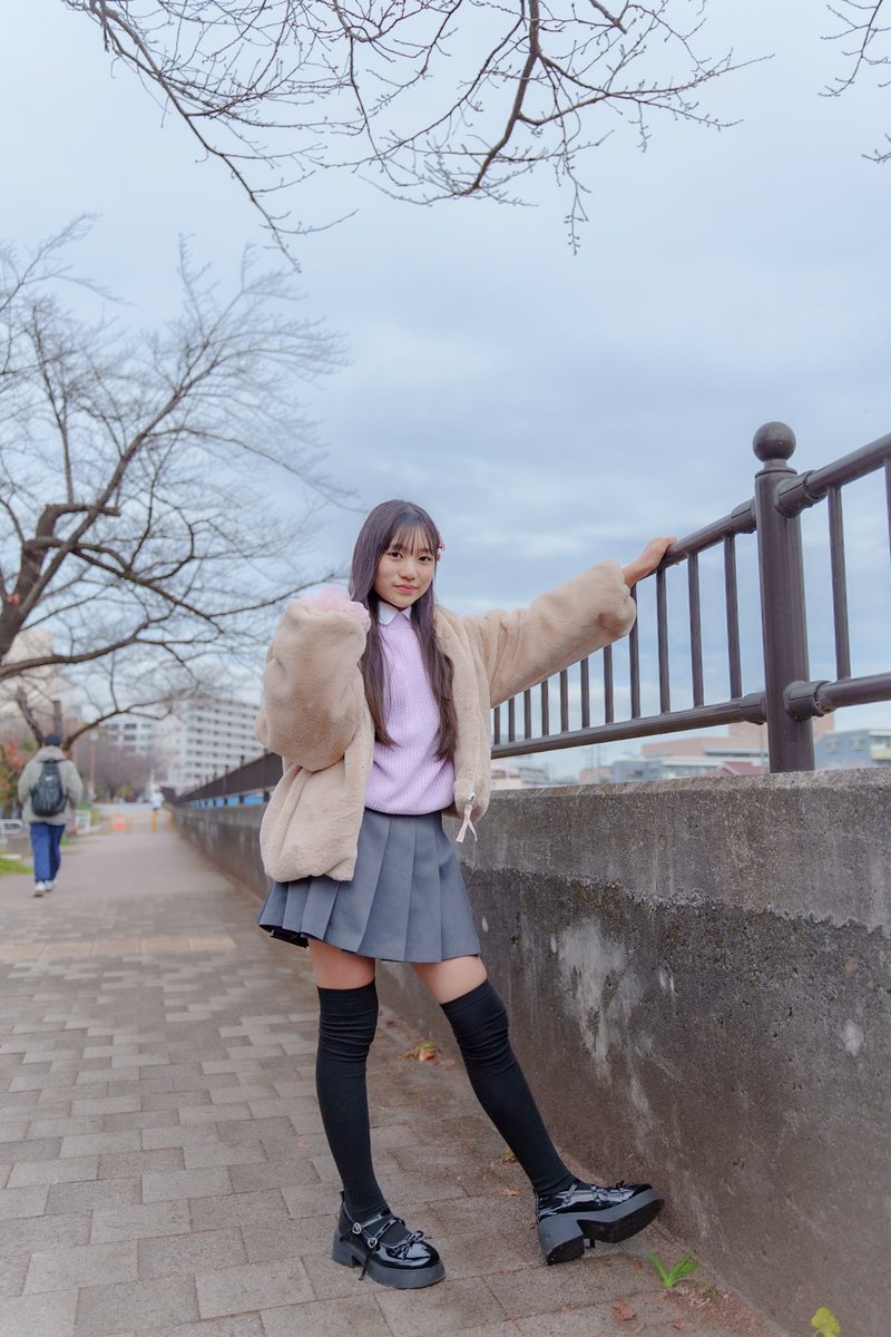 ひでッチ (@_hidetti3) / Posts / X