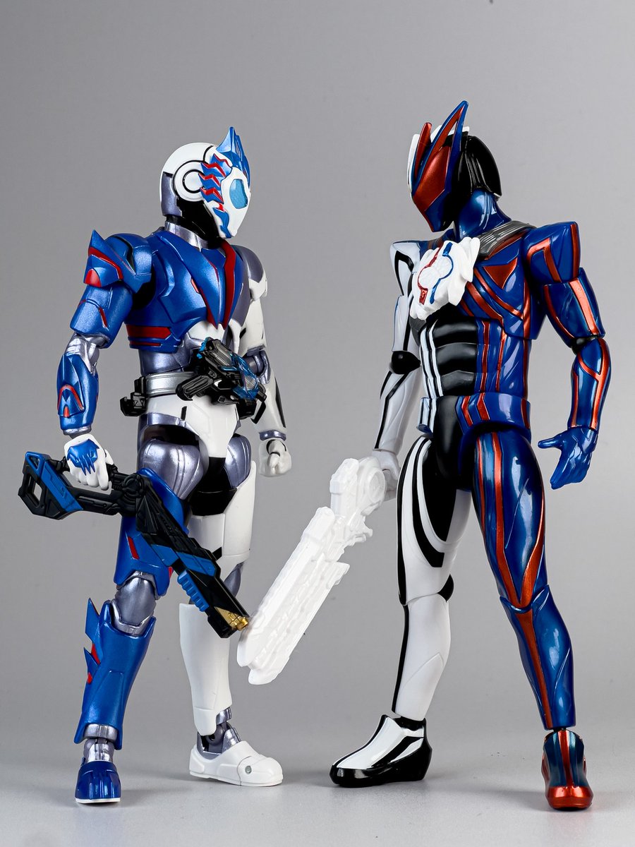 ギーガーマン様　　デイダラ＆ゼツ ギーガーマン様 デイダラ＆ゼツ Daaaaammmnnnn, those designs go