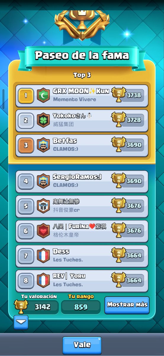 ★☆Jeͥⱥuͣsͫτin☆★ tweet media