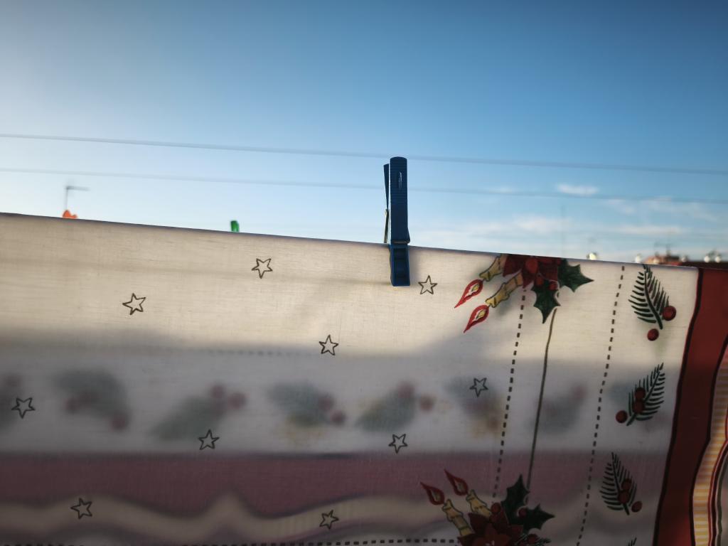 Salva Gutiérrez Solís tweet media