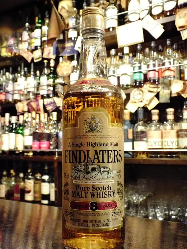 caskandstill's tweet photo. 本日のお買い得 #ウィスキー
80年代英国流通状態良好
心地よい黄色い果実のフルーティさ…
#FINDRATER Pure Malt 8y.o 43%
(#Deanston)
今日だけ価格¥2,950
#西川口 #BAR #川口 #さいたま #埼玉 #戸田 #蕨 #バー #caskandstill #ワイン #whisky #オールドボトル #ラム #ブランデー #カクテル https://t.co/FgLMVM1UIN