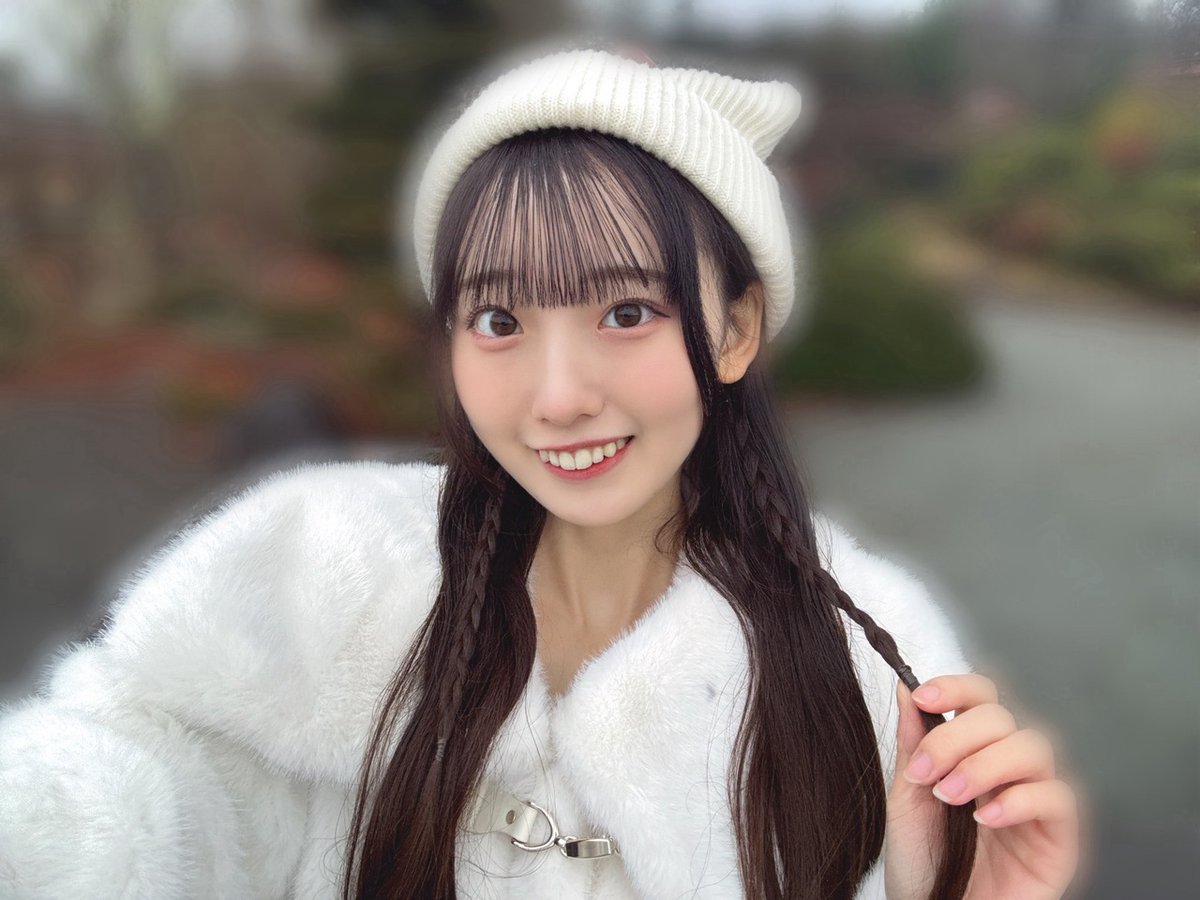 ひなたんページ 日向坂46 (@hinatazaka46) / Posts / X