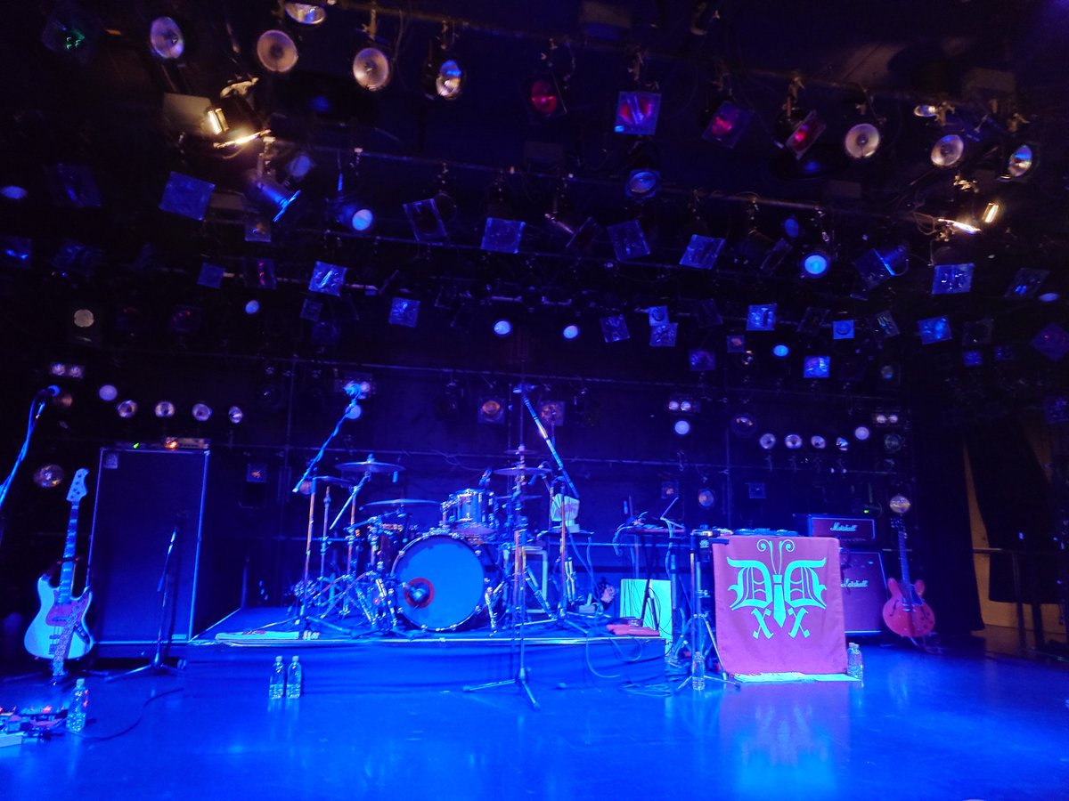 ここでファイル楽しみます💕