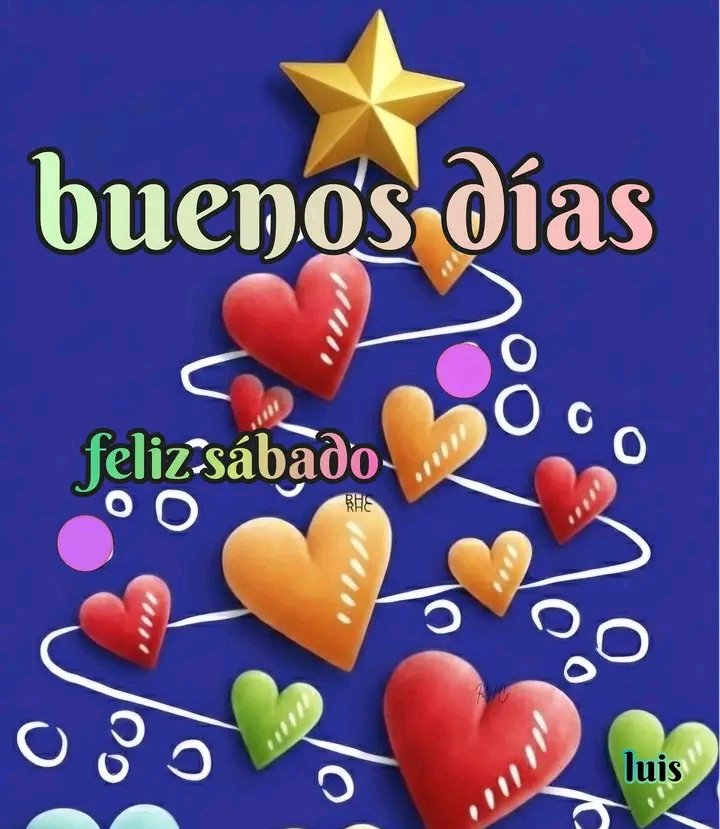 RacingHorseFree's tweet image. Muy buenos días feliz sábado feliz fin de semana bendiciones dios los bendiga 🙏 ☕️ ☕️ ☕️