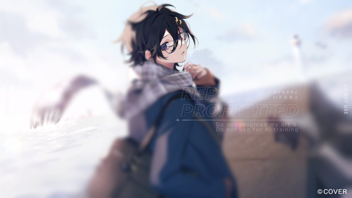 ほちゃほちゃ ぽっちゃぽちゃ」 公式SNSアカウント開設！ - フロンティアワークス